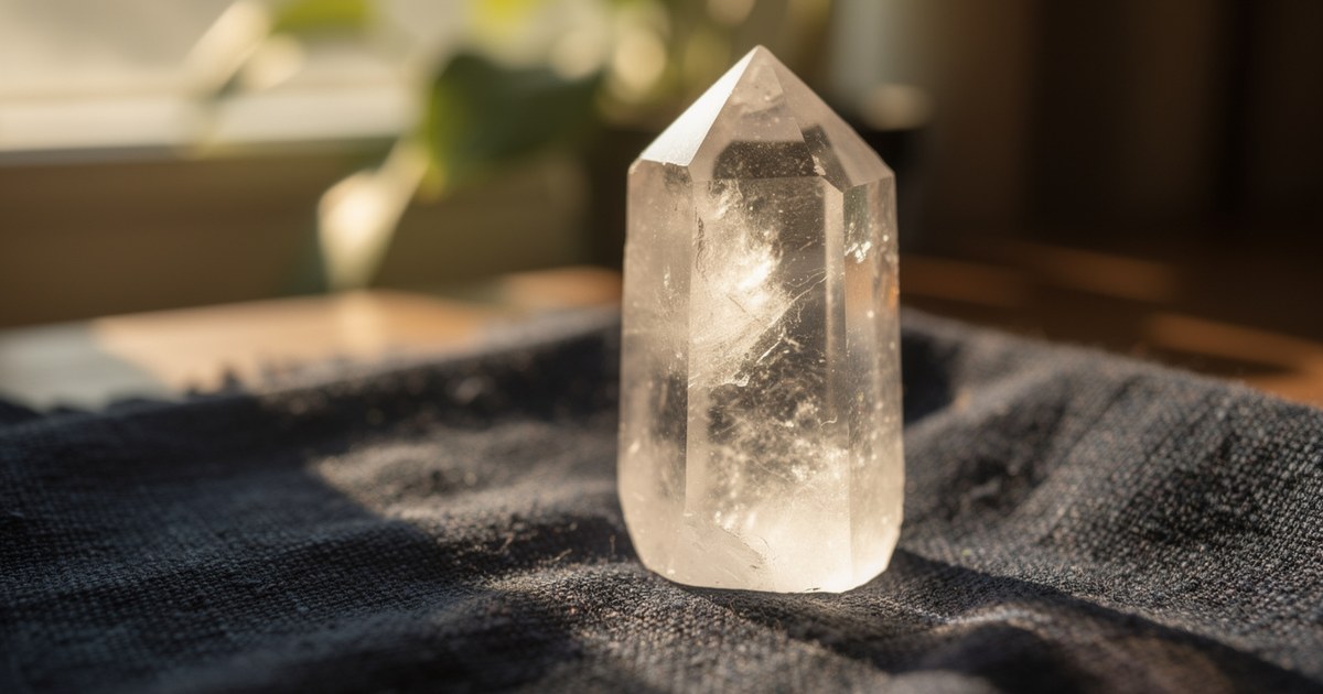 Physical Signs of Spiritual Awakening and What They Actually Mean