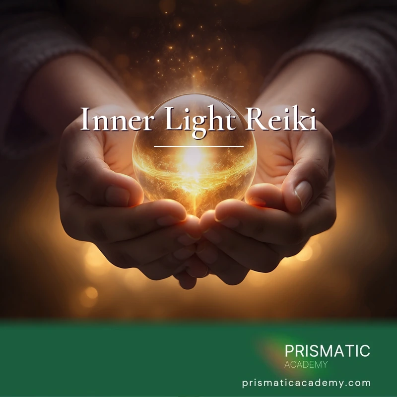 Inner Light Reiki