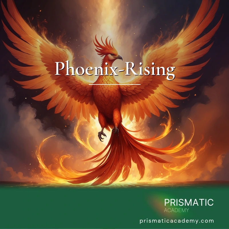 Phoenix Rising